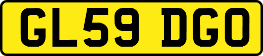 GL59DGO
