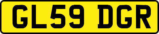 GL59DGR