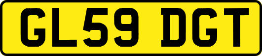 GL59DGT