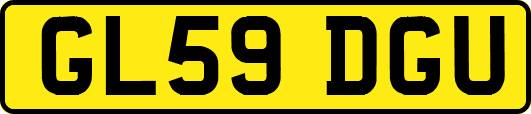 GL59DGU
