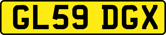 GL59DGX
