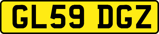 GL59DGZ