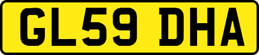 GL59DHA