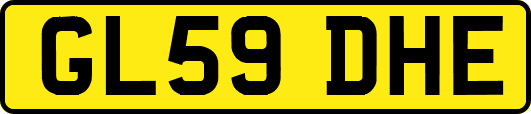 GL59DHE
