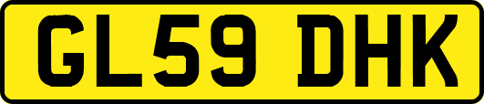 GL59DHK
