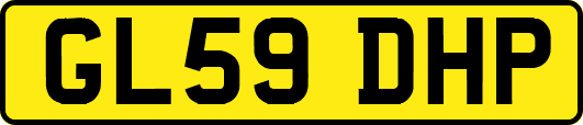 GL59DHP