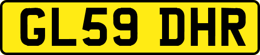 GL59DHR
