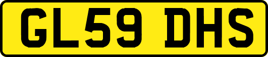 GL59DHS