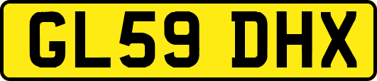 GL59DHX
