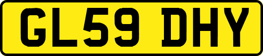 GL59DHY