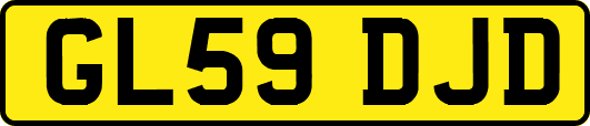 GL59DJD