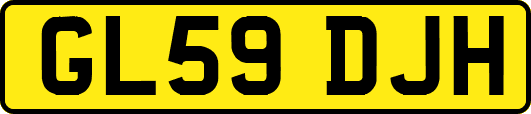 GL59DJH