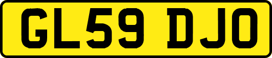 GL59DJO