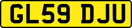 GL59DJU