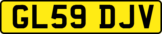 GL59DJV