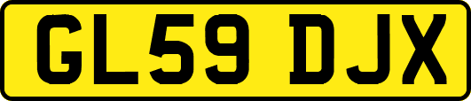 GL59DJX