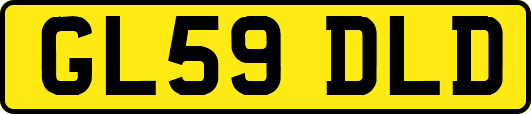 GL59DLD