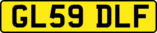 GL59DLF