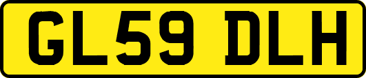 GL59DLH