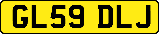 GL59DLJ