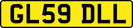 GL59DLL