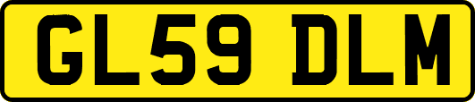 GL59DLM