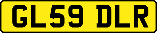 GL59DLR