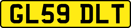 GL59DLT