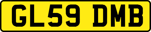 GL59DMB