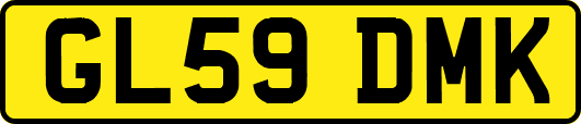 GL59DMK