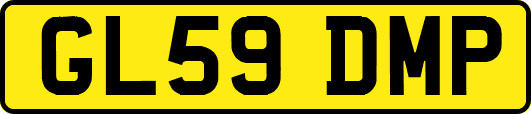GL59DMP