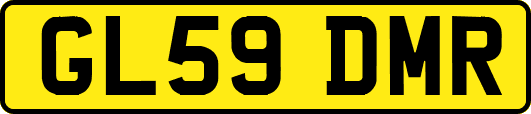 GL59DMR