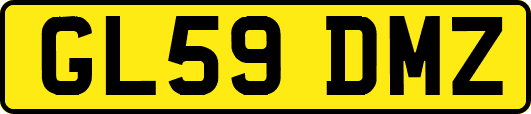 GL59DMZ