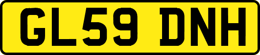 GL59DNH