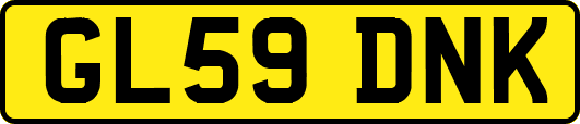 GL59DNK