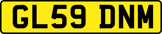 GL59DNM