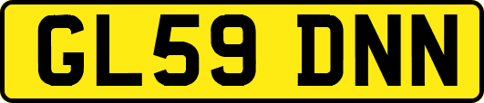 GL59DNN