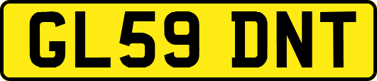 GL59DNT