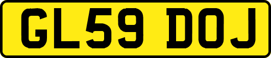 GL59DOJ