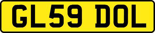 GL59DOL
