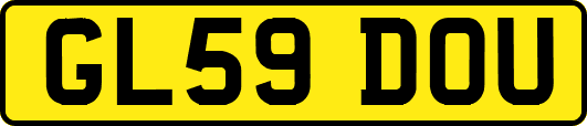 GL59DOU