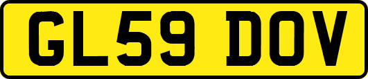 GL59DOV