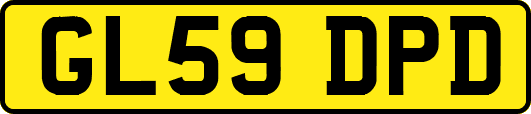 GL59DPD