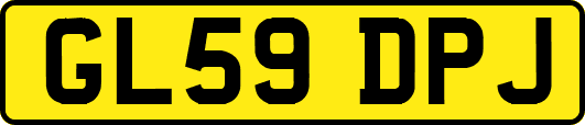 GL59DPJ
