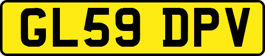 GL59DPV