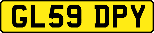 GL59DPY