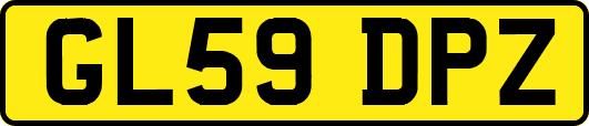 GL59DPZ