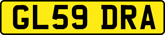 GL59DRA