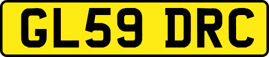 GL59DRC