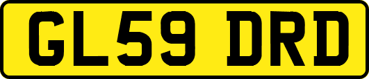 GL59DRD